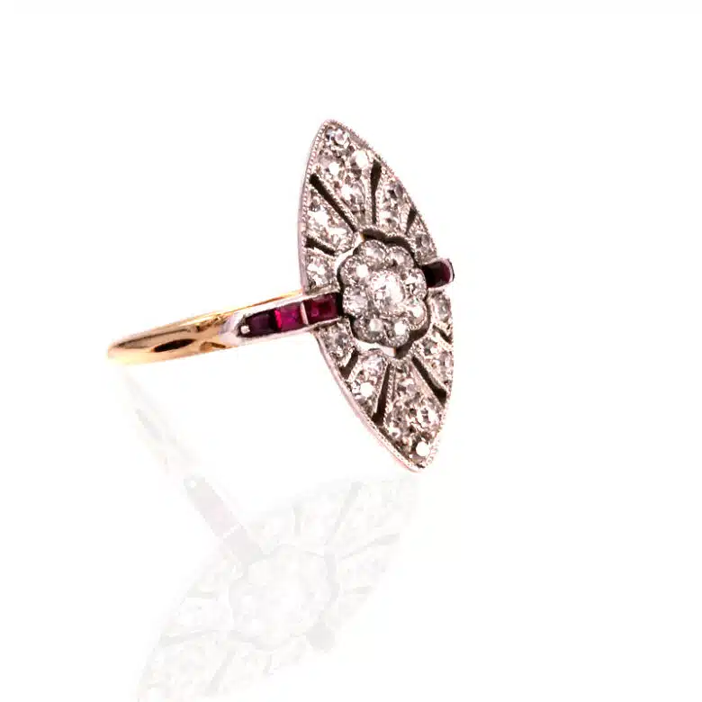 art-deco-ruby-diamond-ring-7498-2