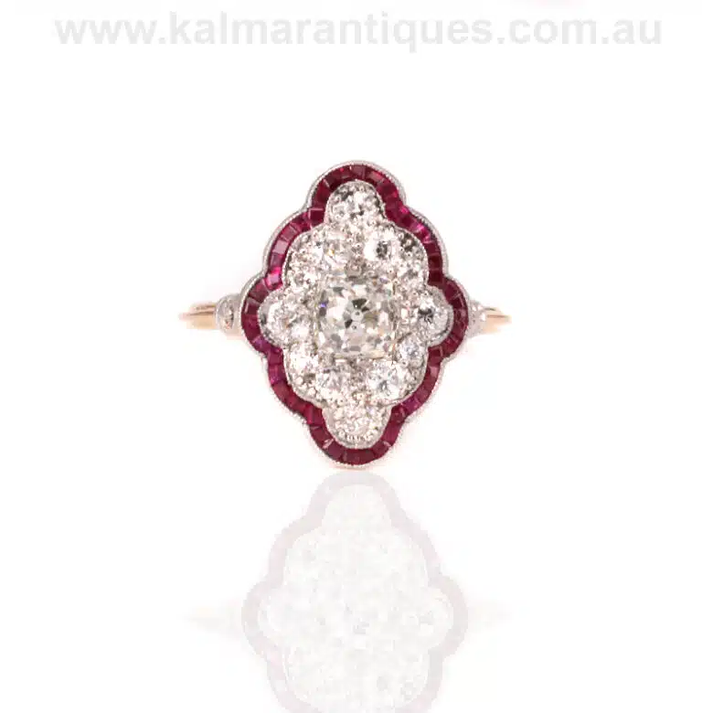 art-deco-ruby-diamond-ring-ES7344-02
