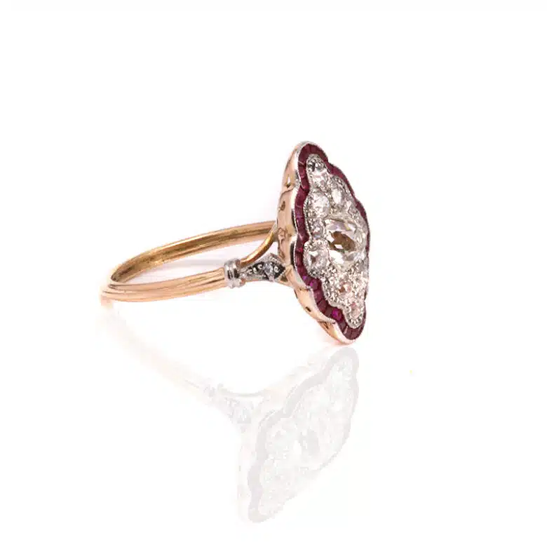 art-deco-ruby-diamond-ring-ES7344-1
