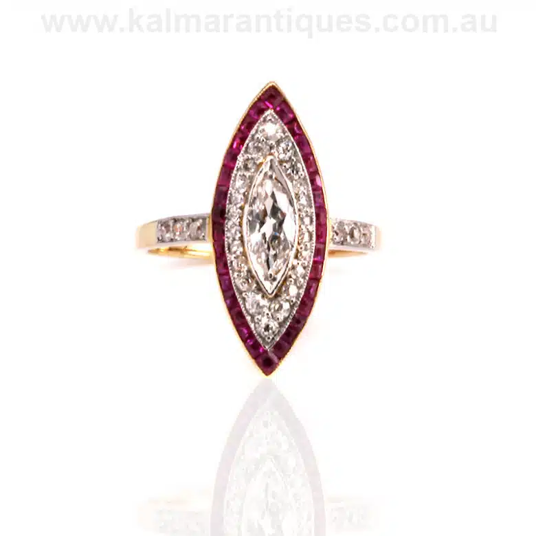 art-deco-ruby-diamond-ring-ES7375-2