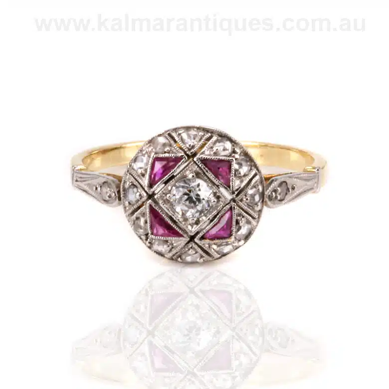 art-deco-ruby-diamond-ring-es7138-1