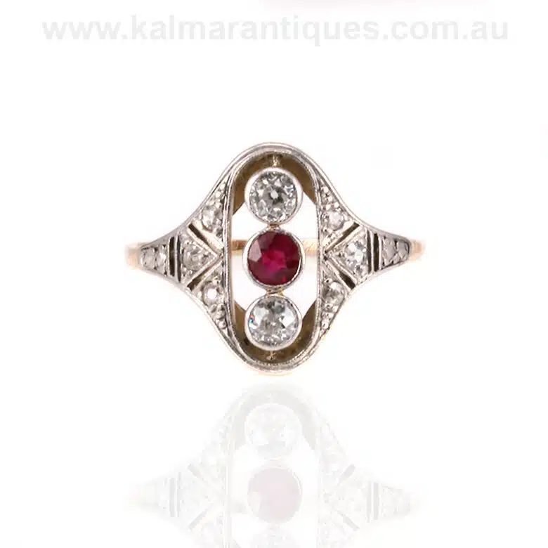 art-deco-ruby-diaomnd-ring-es7137-1