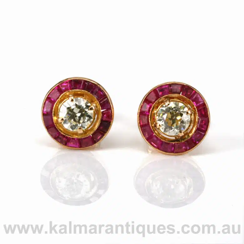 art-deco-ruby-earrings-6467