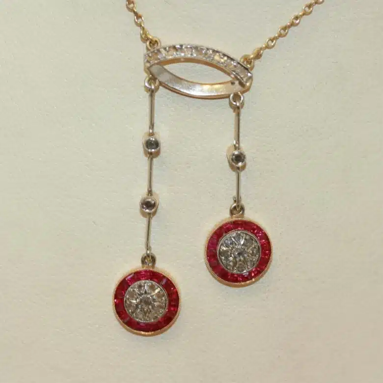 art-deco-ruby-pendant-2.jpg
