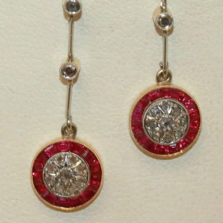 art-deco-ruby-pendant-3.jpg