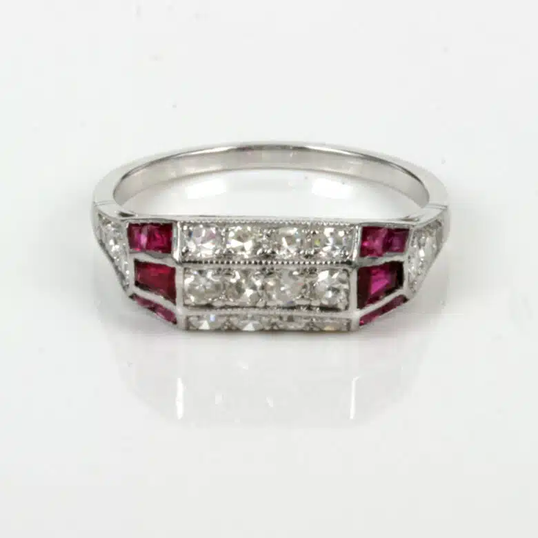 art-deco-ruby-ring-181-1