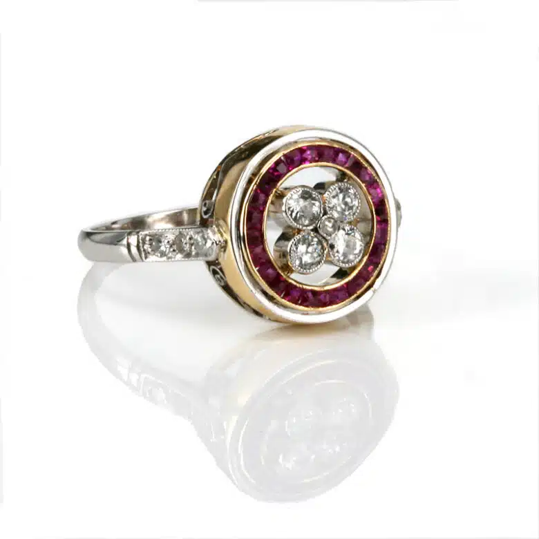 art-deco-ruby-ring-6583-1