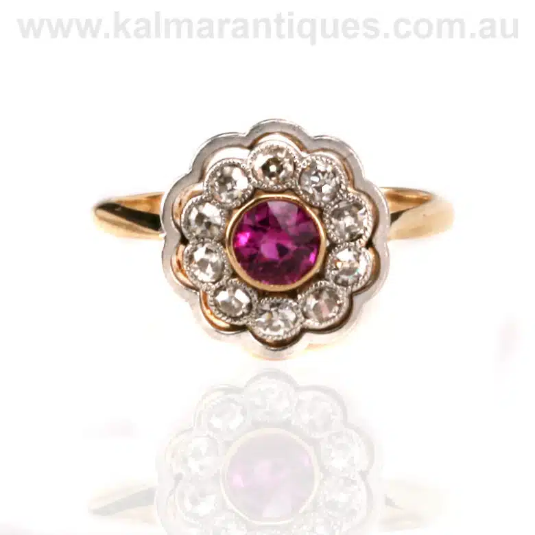 art-deco-ruby-ring-6827-02