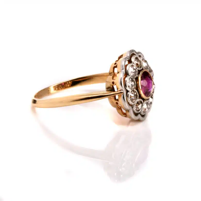 art-deco-ruby-ring-6827-1