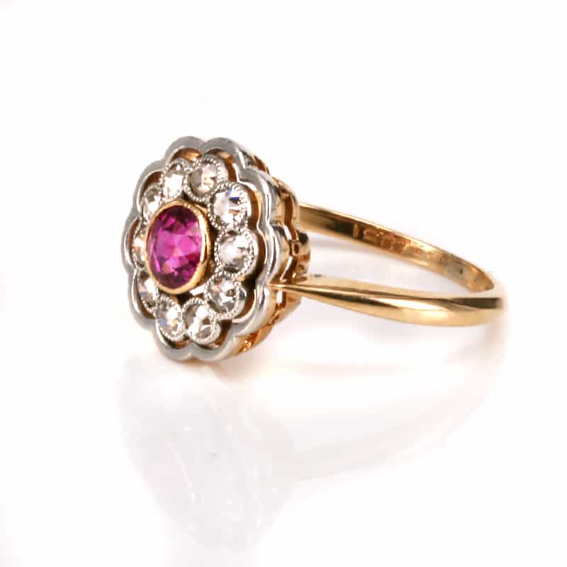 art-deco-ruby-ring-6827-3