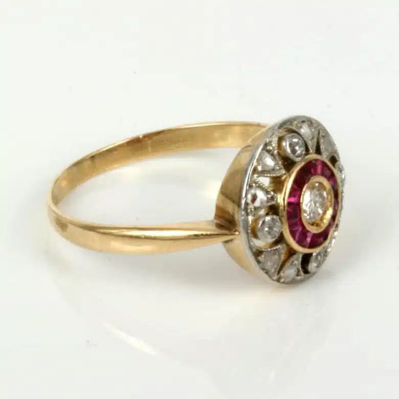 art-deco-ruby-ring-es2559-1.jpg