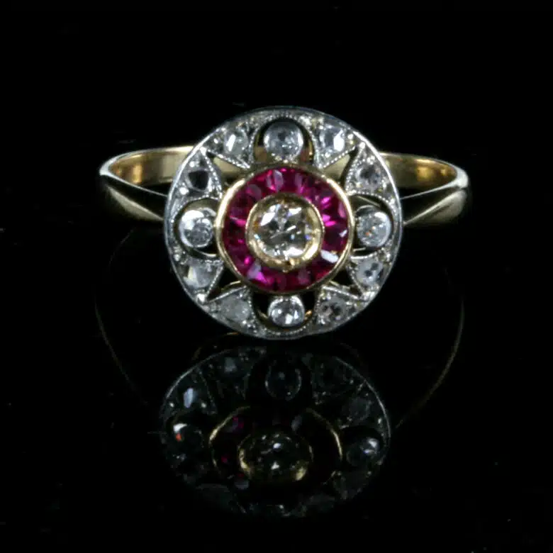 art-deco-ruby-ring-es2559-5.jpg