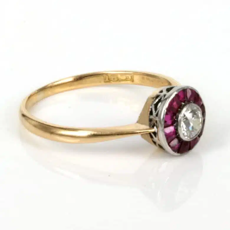 art-deco-ruby-ring-es2820-1.jpg