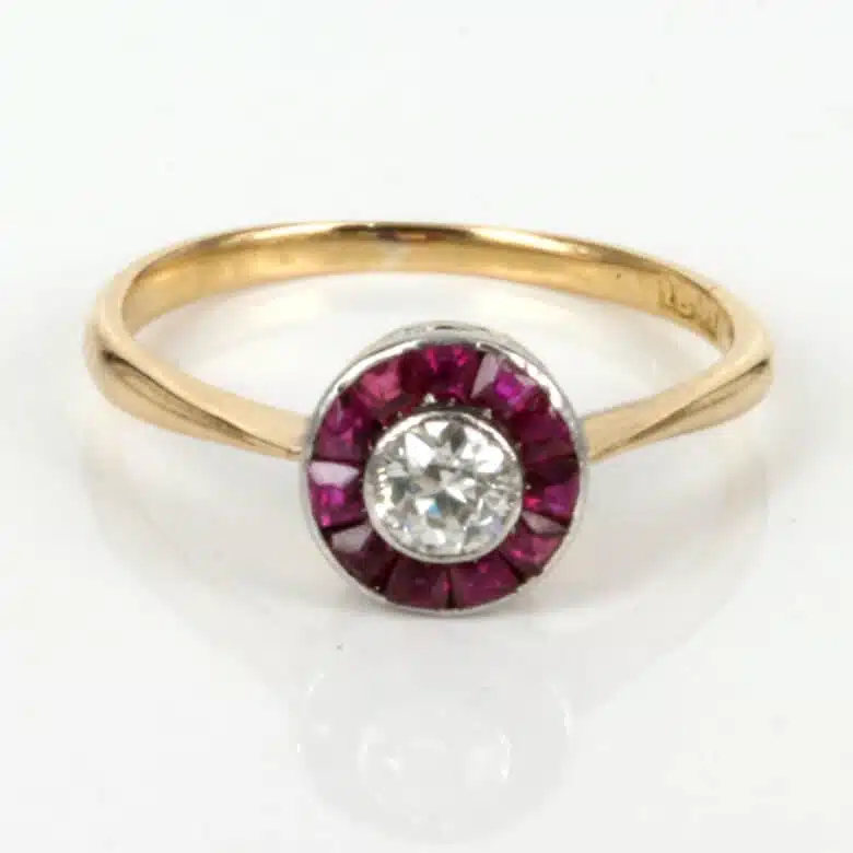 art-deco-ruby-ring-es2820-2.jpg