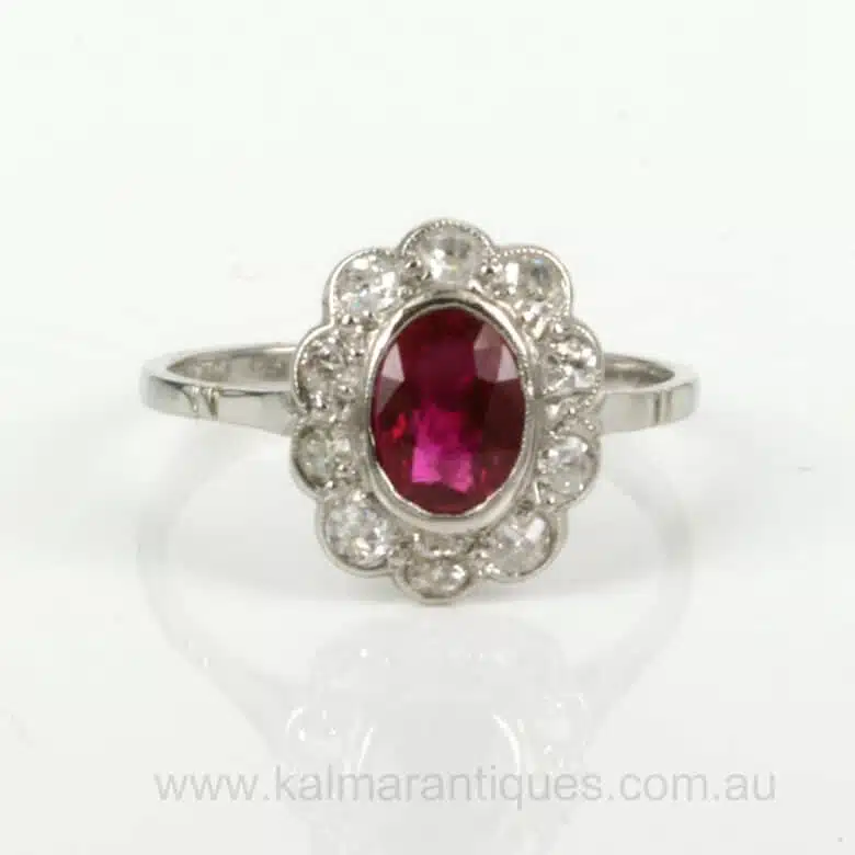 art-deco-ruby-ring-es3275-2.jpg