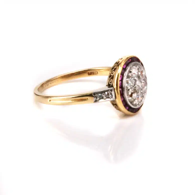 art-deco-ruby-ring-es6838-1
