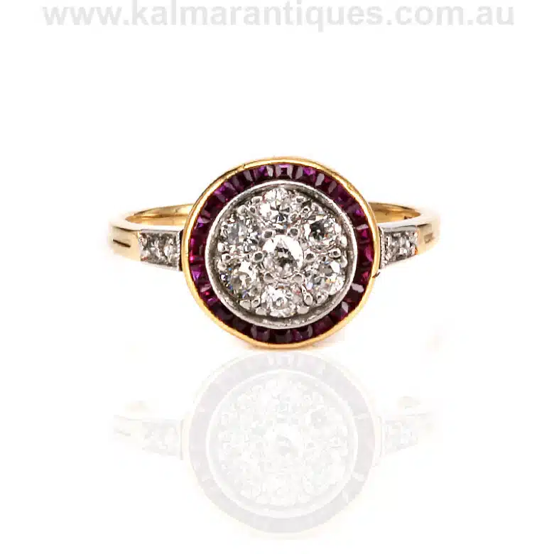 art-deco-ruby-ring-es6838-2