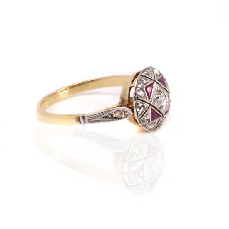 art-deco-ruby-ring-es7138-2