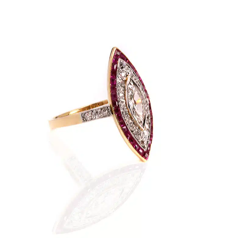 art-deco-ruby-ring-es7375-01