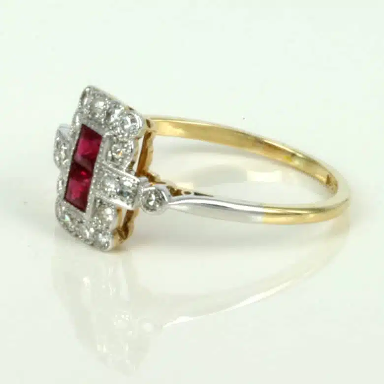 art-deco-ruby-rng-es1486-3.jpg