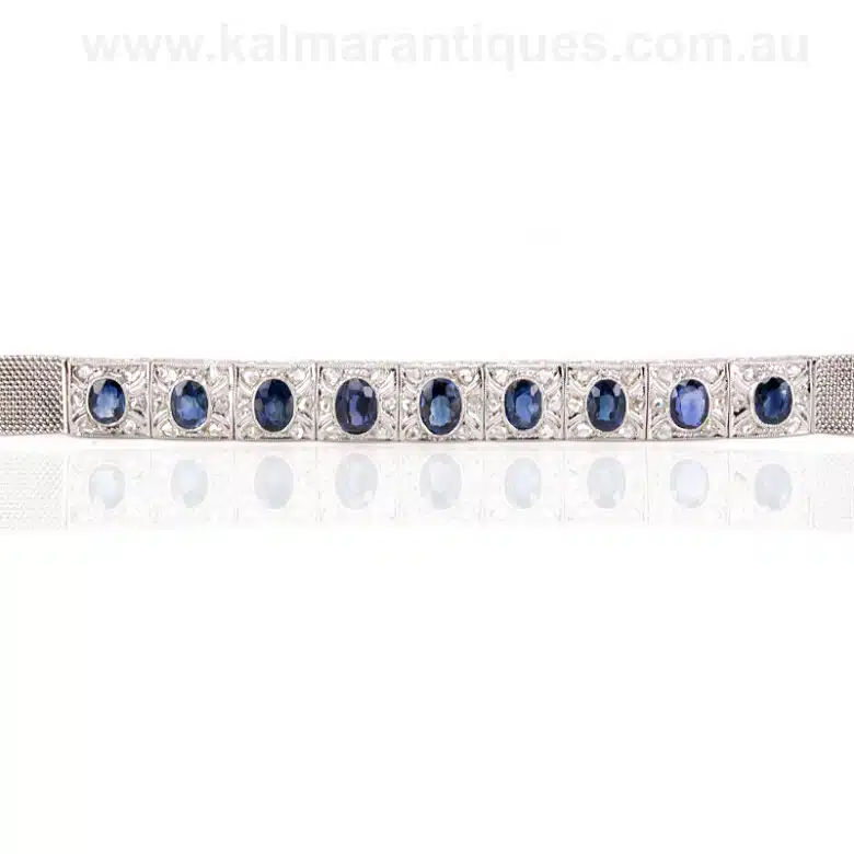 art-deco-sapphire-bracelet-sydney-es7020-3