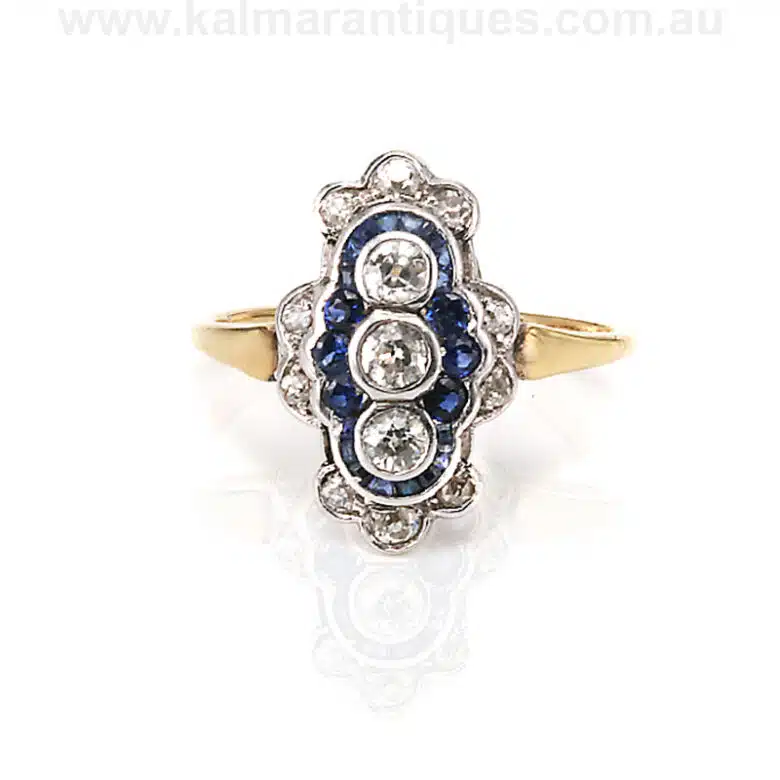 art-deco-sapphire-diamond-ring-1079-2-jjpg