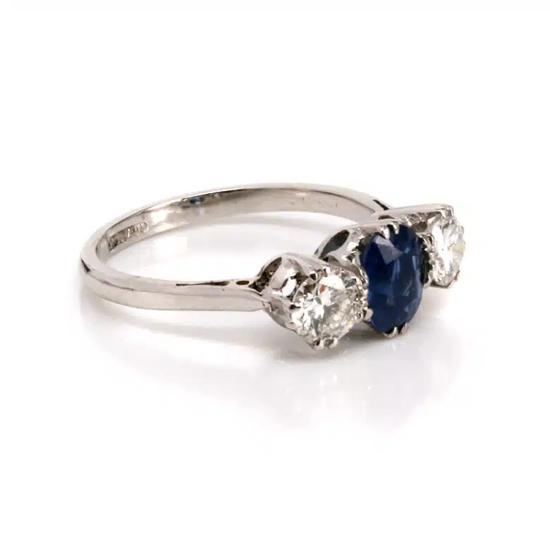 art-deco-sapphire-diamond-ring-es6805-1