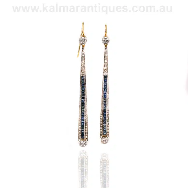 art-deco-sapphire-earrings-es6935-1