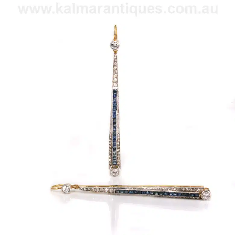 art-deco-sapphire-earrings-es6935-2