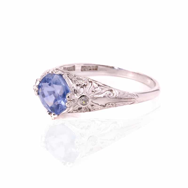 art-deco-sapphire-engagement-ring-t590-3