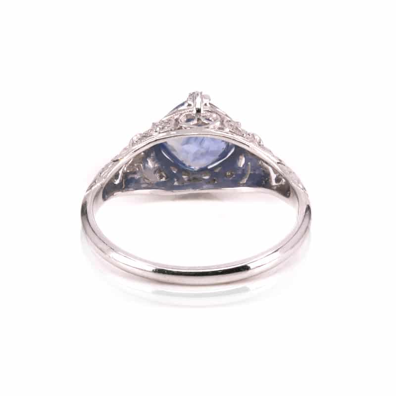 art-deco-sapphire-engagement-ring-t590-5
