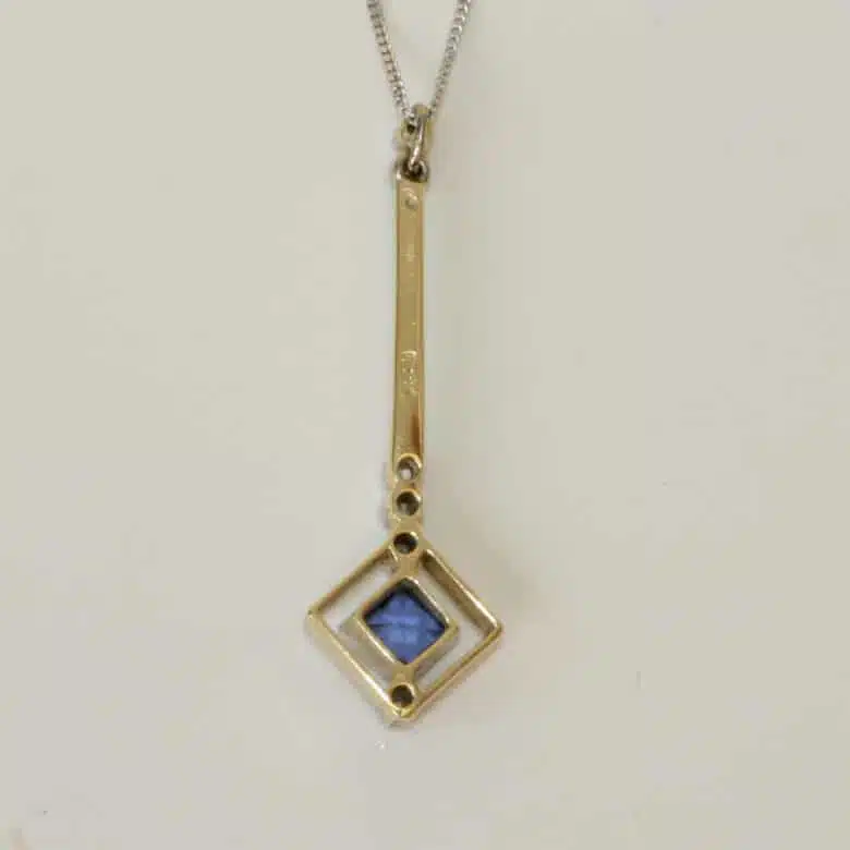 art-deco-sapphire-es6949-3.jpg