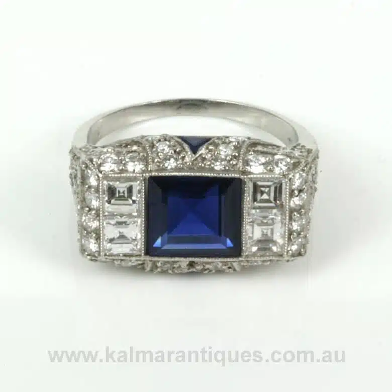 art-deco-sapphire-ring-3667.jpg