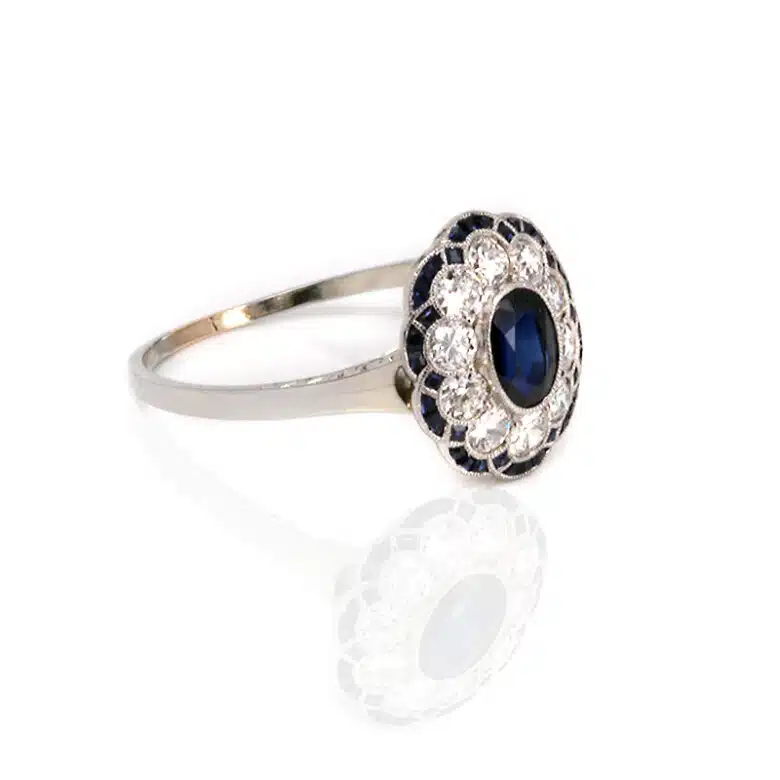 art-deco-sapphire-ring-7345-1