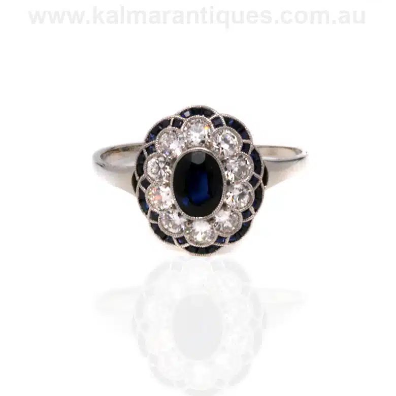 art-deco-sapphire-ring-7345-2