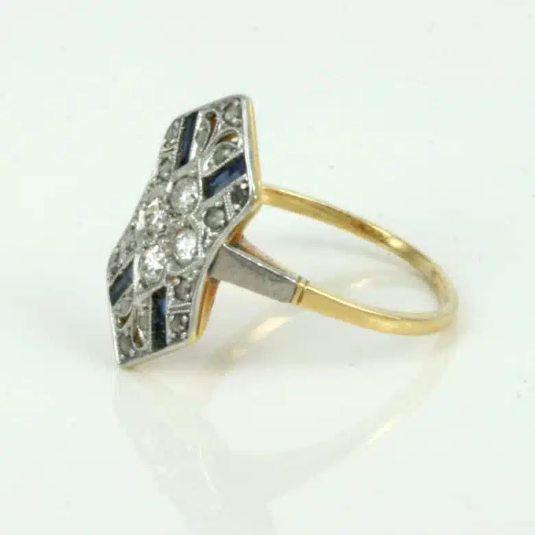 art-deco-sapphire-ring-7598.jpg