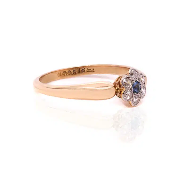 art-deco-sapphire-ring-ES7821-1