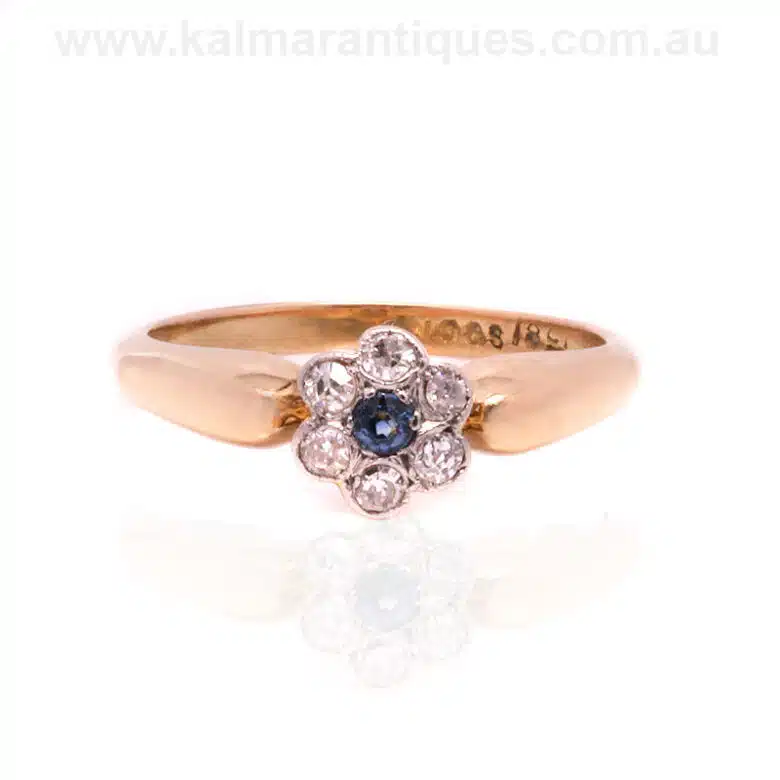 art-deco-sapphire-ring-ES7821-2