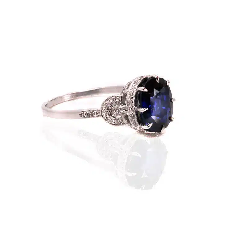 art-deco-sapphire-ring-es7088-1