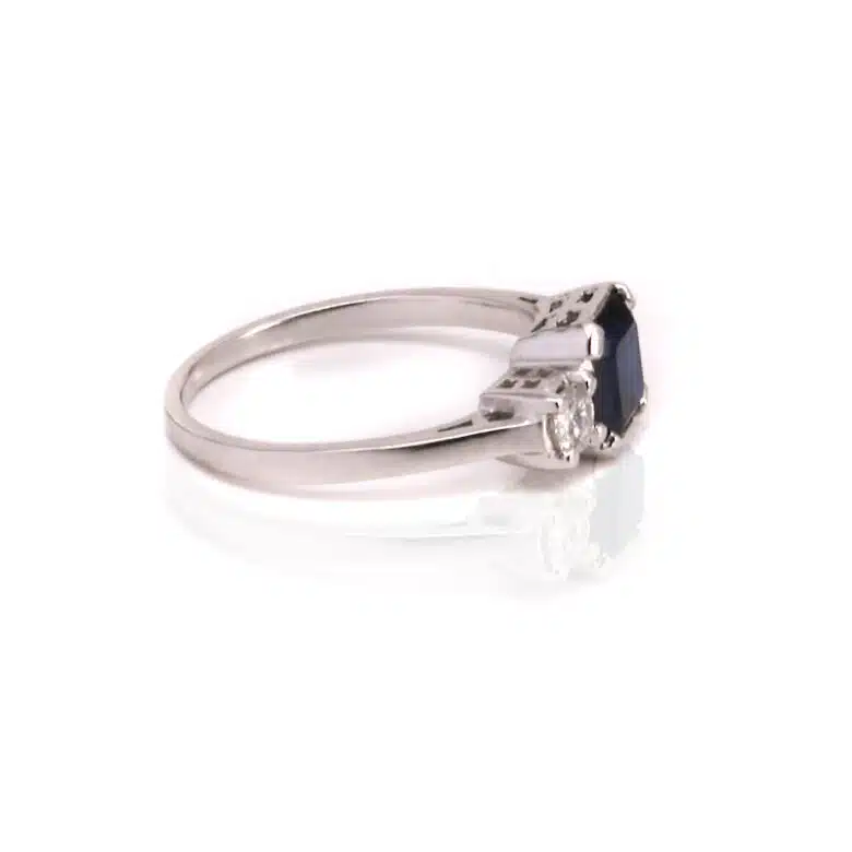 art-deco-sapphire-ring-es7236-1