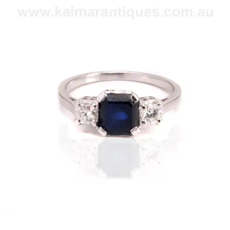 art-deco-sapphire-ring-es7236-2