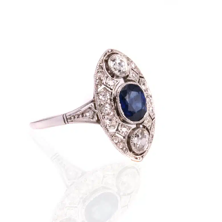 art-deco-sapphire-ring-es7497-1