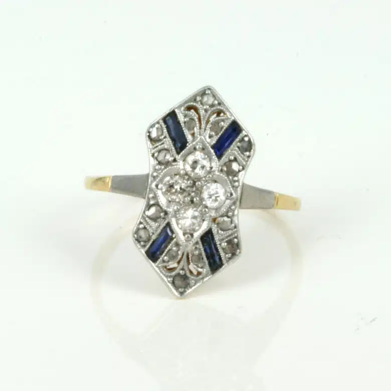 art-deco-sapphire-ring-es75.jpg
