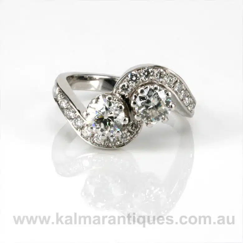 art-deco-swirl-ring-6397-02