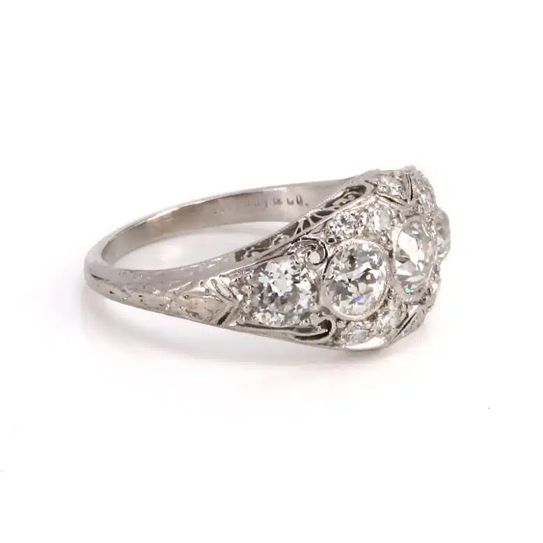 art-deco-tiffany-and-co-ring-r829-1