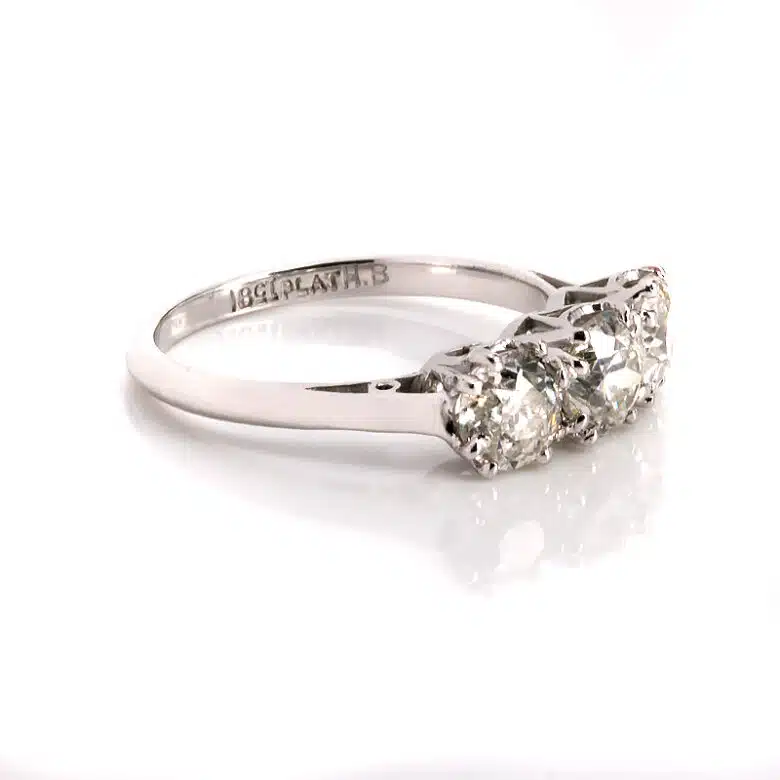 art-deco-trilogy-ring-R968-1