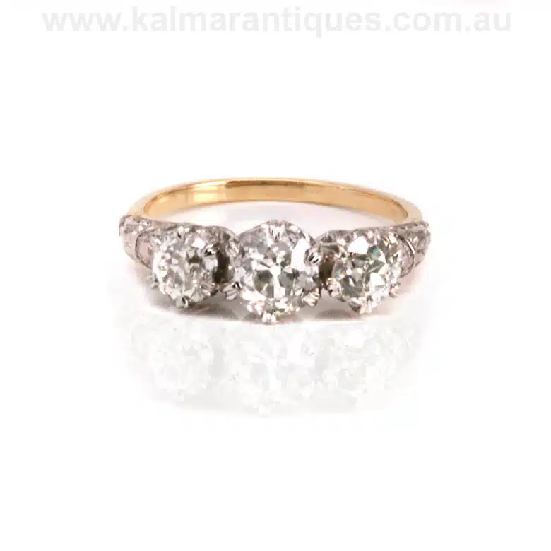 art-deco-trilogy-ring-T352-2