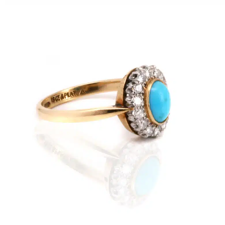 art-deco-turquoise-diamond-ring-es7250-1