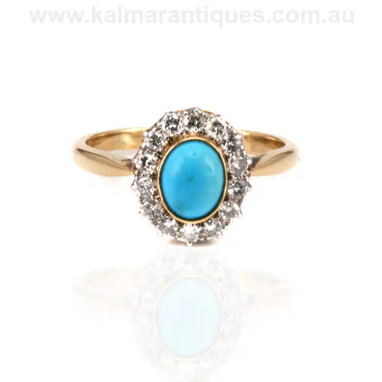 art-deco-turquoise-diamond-ring-es7250-2