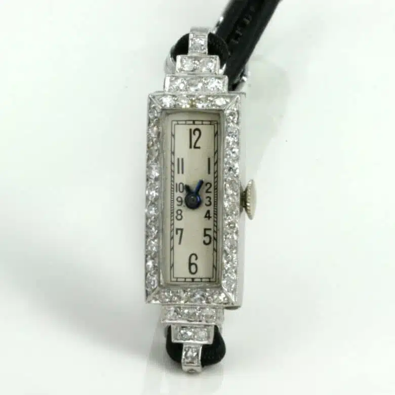 art-deco-watch-n516-1.jpg